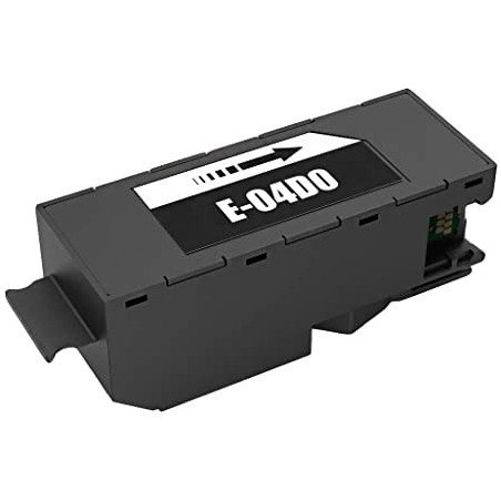 Maintenance Kit compatibile per Epson EcoTank ET7700,775,L7160,7180-140