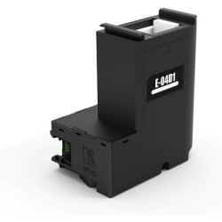 Maintenance Kit compatibile per Epson EcoTank ET1500,2750,5160,T2000