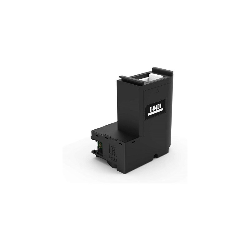 Maintenance Kit compatibile per Epson EcoTank ET1500,2750,5160,T2000