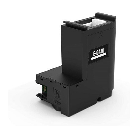 Maintenance Kit compatibile per Epson EcoTank ET1500,2750,5160,T2000