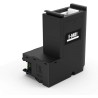 Maintenance Kit compatibile per Epson EcoTank ET1500,2750,5160,T2000