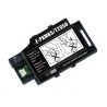 Maintenance Kit compatibile per Epson WF-3010,3530,3620,7210,7710