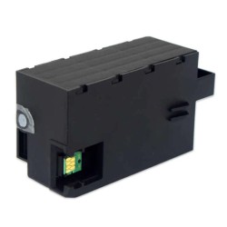 Maintenance Kit compatibile per Epson XP-15000,8000,8500,8605,6105