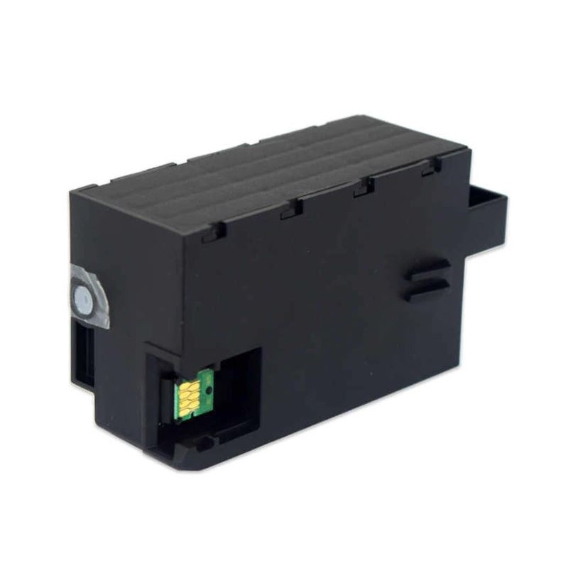Maintenance Kit compatibile per Epson XP-15000,8000,8500,8605,6105