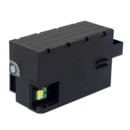 Maintenance Kit compatibile per Epson XP-15000,8000,8500,8605,6105