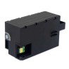 Maintenance Kit compatibile per Epson XP-15000,8000,8500,8605,6105