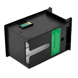 Maintenance Kit compatibile per Epson WF-3010,3530,3620,7210,7710
