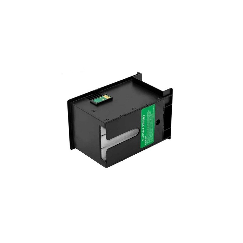 Maintenance Kit compatibile per Epson WF-3010,3530,3620,7210,7710