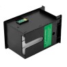 Maintenance Kit compatibile per Epson WF-3010,3530,3620,7210,7710