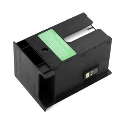 Maintenance Kit compatibile per Epson WF-3010,3530,3620,7210,7710