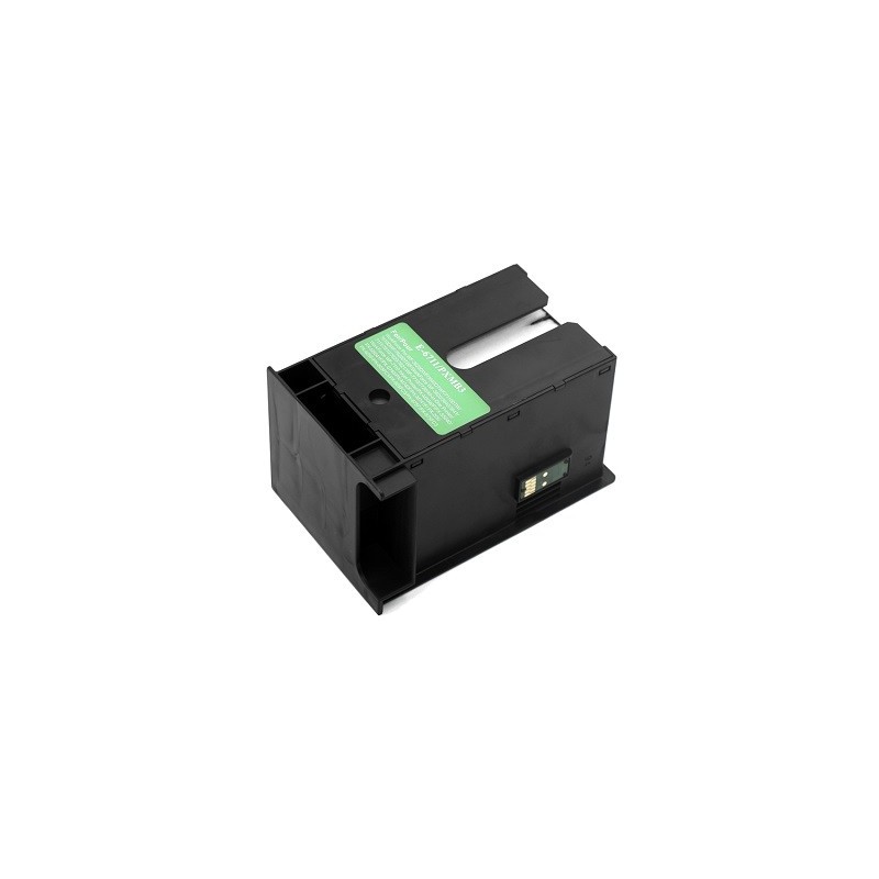 Maintenance Kit compatibile per Epson WF-3010,3530,3620,7210,7710