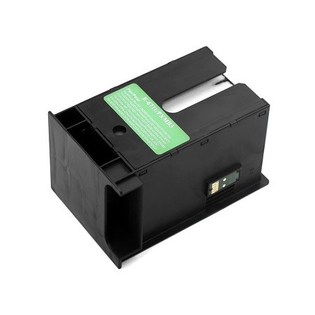 Maintenance Kit compatibile per Epson WF-3010,3530,3620,7210,7710