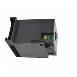 Maintenance Kit compatibile per Epson WF-6090,6590,8090,8590,8510