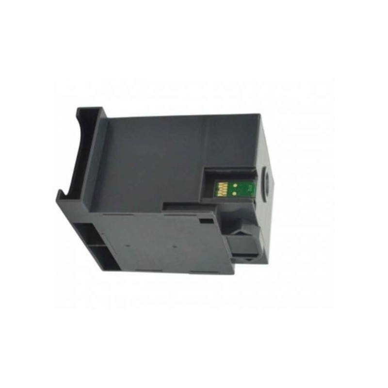 Maintenance Kit compatibile per Epson WF-6090,6590,8090,8590,8510