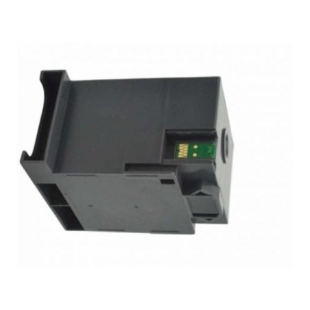 Maintenance Kit compatibile per Epson WF-6090,6590,8090,8590,8510