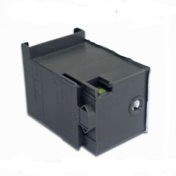 Maintenance Kit compatibile per Epson WF-C8190,C8610,C8690,C878