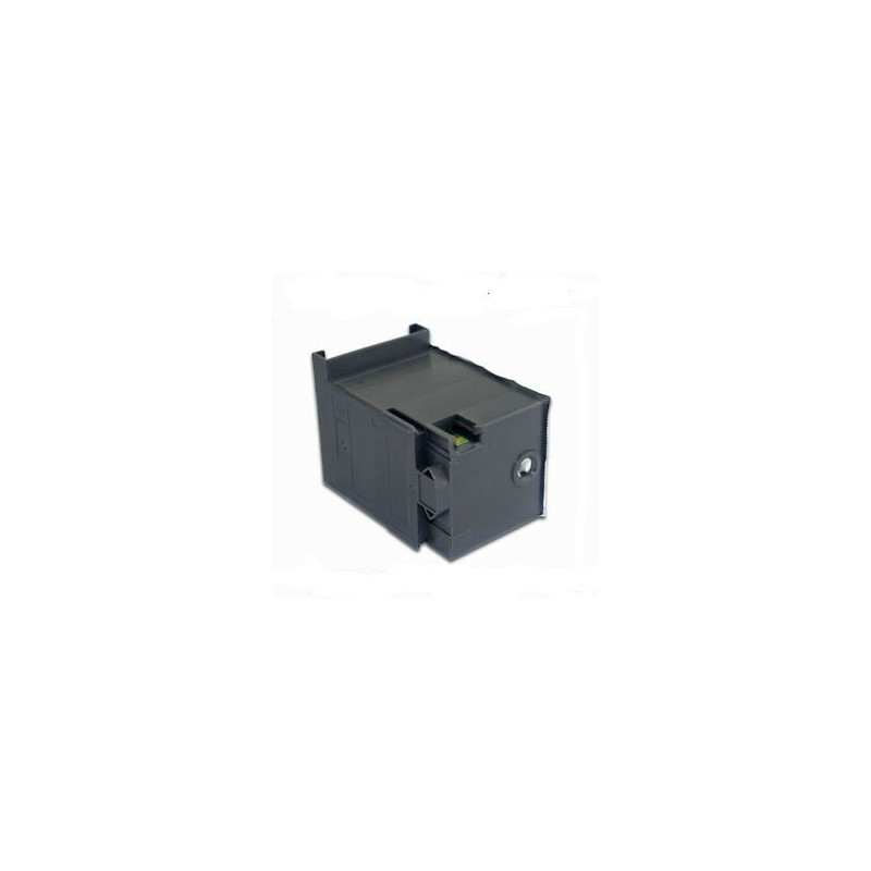 Maintenance Kit compatibile per Epson WF-C8190,C8610,C8690,C878