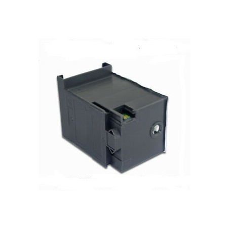 Maintenance Kit compatibile per Epson WF-C8190,C8610,C8690,C878