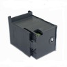 Maintenance Kit compatibile per Epson WF-C8190,C8610,C8690,C878