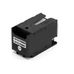 Maintenance Kit compatibile per Epson WF-M5799,M5299,C529,C579,WF-4720,4725,4735