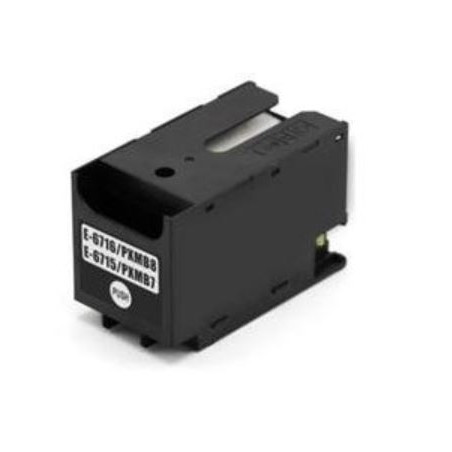 Maintenance Kit compatibile per Epson WF-M5799,M5299,C529,C579,WF-4720,4725,4735