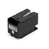 Maintenance Kit compatibile per Epson WF-M5799,M5299,C529,C579,WF-4720,4725,4735