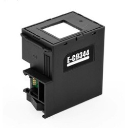 Maintenance Kit compatibile per Epson XP-2100,3100,WF2850