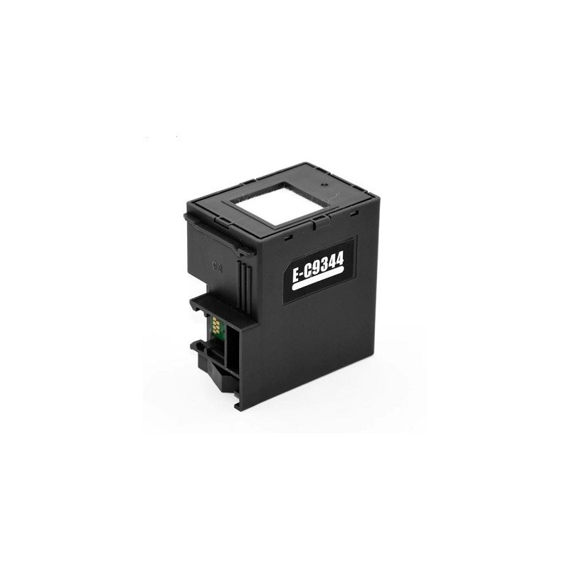 Maintenance Kit compatibile per Epson XP-2100,3100,WF2850