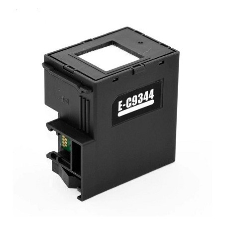 Maintenance Kit compatibile per Epson XP-2100,3100,WF2850