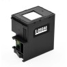 Maintenance Kit compatibile per Epson XP-2100,3100,WF2850