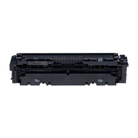 Canon Universale 045H/054H Toner nero Compatibile per MFP M280nw, M252dw, LBP610