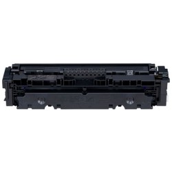 Canon Universale 045H/054H Toner nero Compatibile per MFP M280nw, M252dw, LBP610