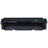 Canon Universale 045H/054H Toner nero Compatibile per MFP M280nw, M252dw, LBP610