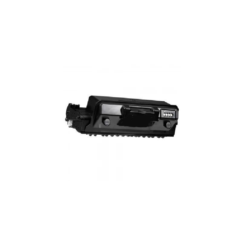 Hp 331X Nero Toner Compatibile per HP laser 408,MFP 432