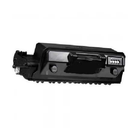 Hp 331X Nero Toner Compatibile per HP laser 408,MFP 432