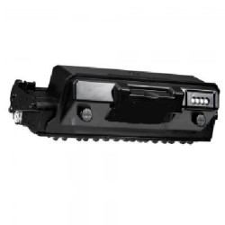 Hp 331X Nero Toner Compatibile per HP laser 408,MFP 432
