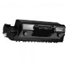 Hp 331X Nero Toner Compatibile per HP laser 408,MFP 432