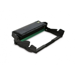 Hp 332A Nero Unit Drum Compatibile  per HP laser 408,MFP 432