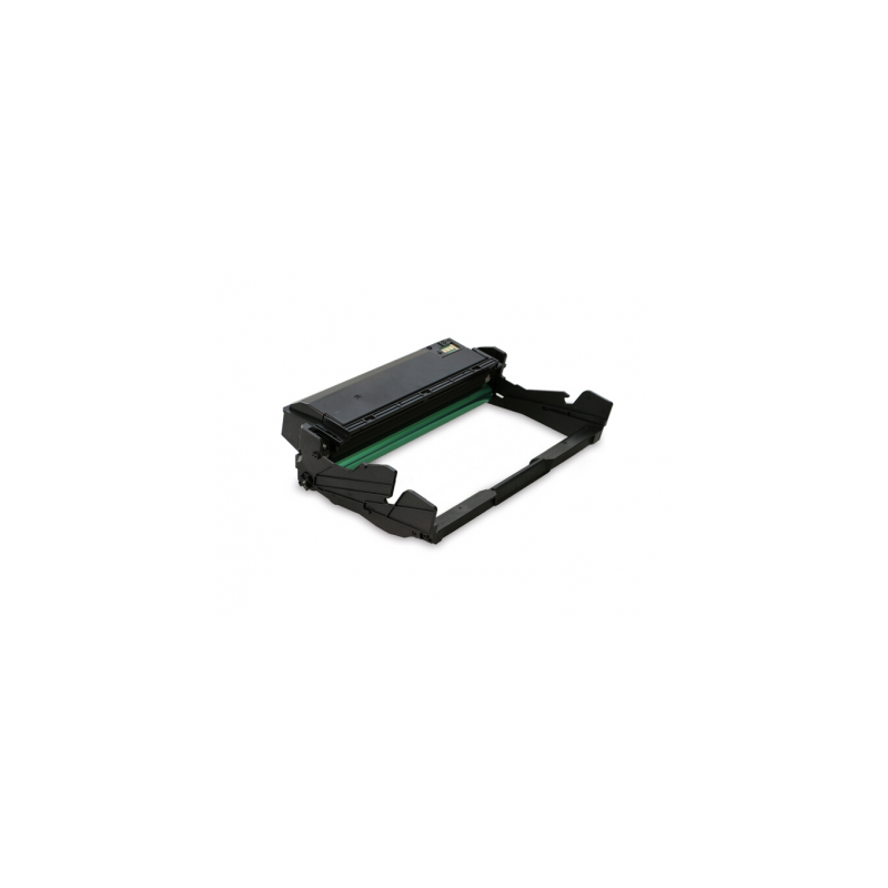 Hp 332A Nero Unit Drum Compatibile  per HP laser 408,MFP 432