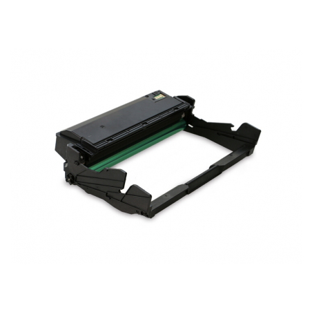 Hp 332A Nero Unit Drum Compatibile  per HP laser 408,MFP 432