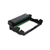 Hp 332A Nero Unit Drum Compatibile  per HP laser 408,MFP 432