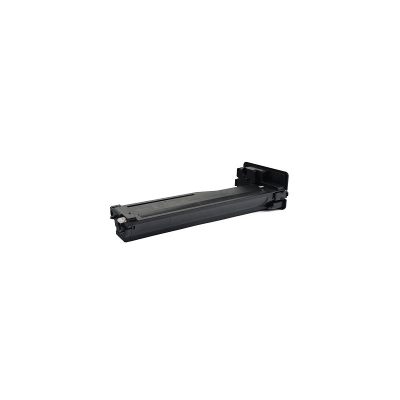 Hp 335A Nero Toner Compatibile per HP M42623,M42625,M438,M440,M443,M444 Hp 335A Nero Toner Compatibile per HP M42623,M42625,M438,M440,M443,M444