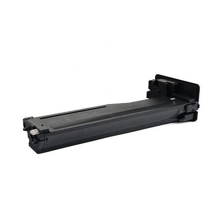 Hp 335A Nero Toner Compatibile per HP M42623,M42625,M438,M440,M443,M444