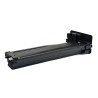 Hp 335A Nero Toner Compatibile per HP M42623,M42625,M438,M440,M443,M444