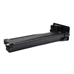 Hp 335A Nero Toner Compatibile per HP M42623,M42625,M438,M440,M443,M444