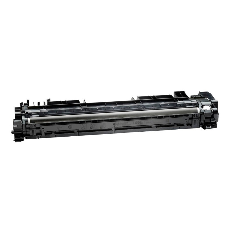 Hp 658A Ciano Toner Compatibile per M751