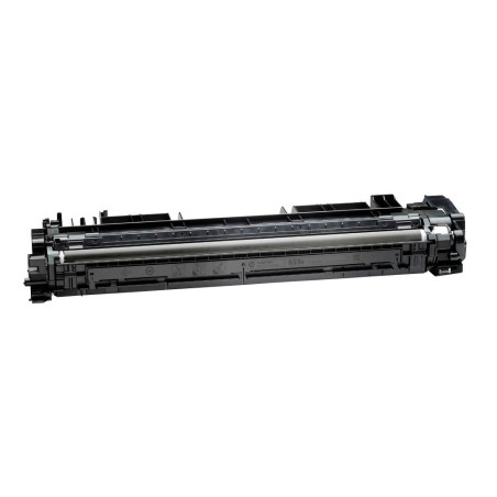 Hp 658A Ciano Toner Compatibile per M751