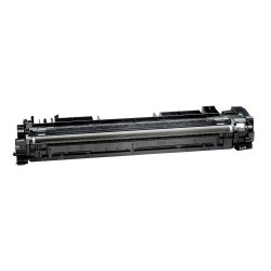 Hp 658A Ciano Toner Compatibile per M751