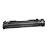 Hp 658A Ciano Toner Compatibile per M751