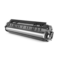 Hp 212X Nero Toner Compatibile SENZA CHIP per HP Color M578,M55,M554,M555